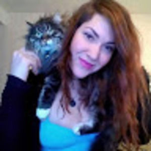 Meet your Posher, Ostara